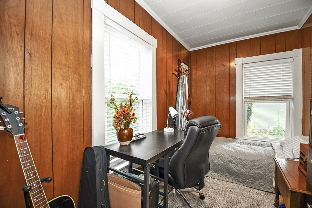 107 Myrtle # 2