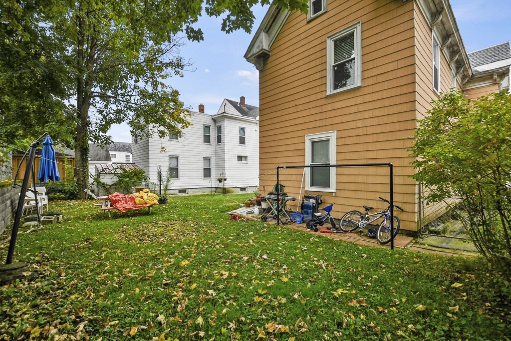 107 Myrtle # 2