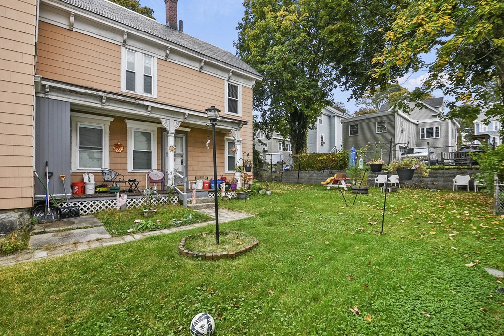 107 Myrtle # 2