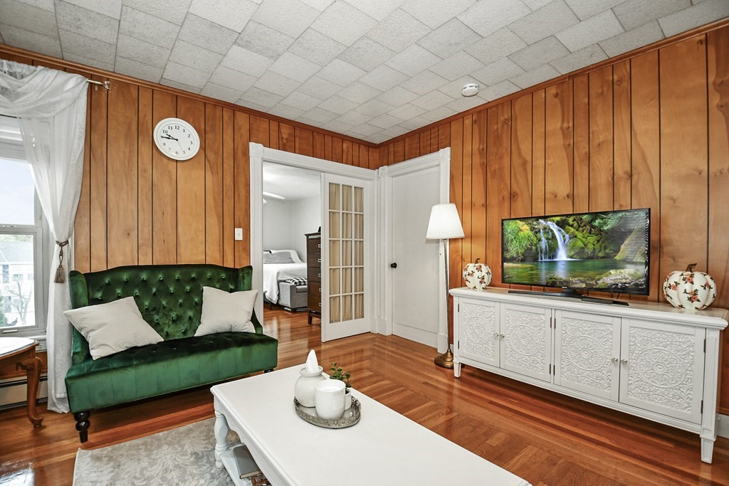 107 Myrtle # 2