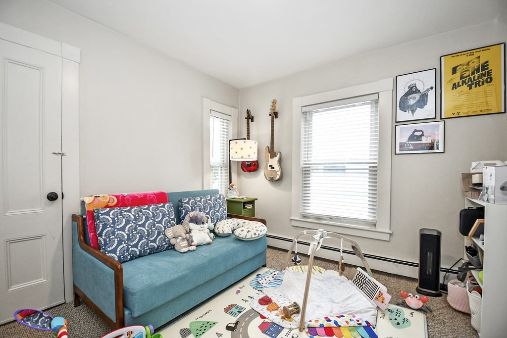 107 Myrtle # 2