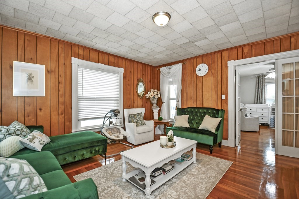 107 Myrtle # 2