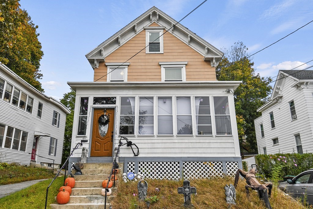 107 Myrtle # 2