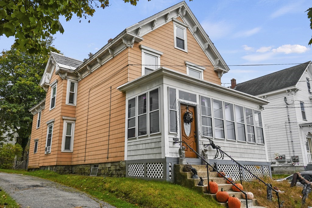 107 Myrtle # 2
