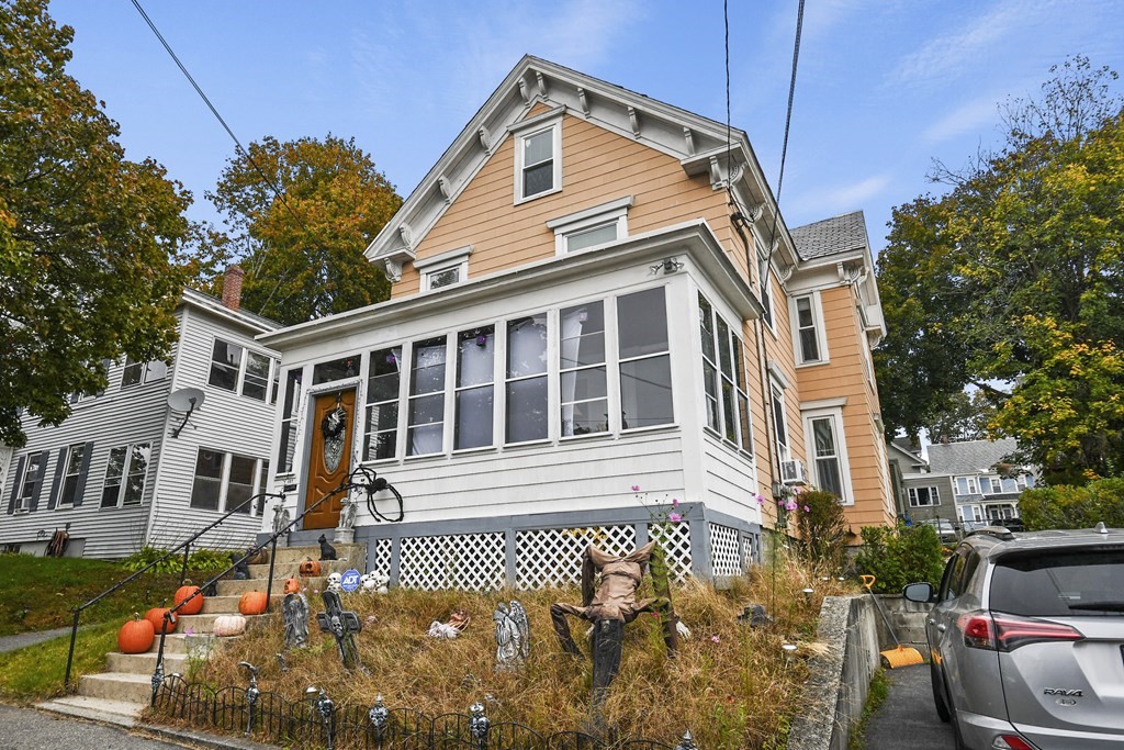 107 Myrtle # 2
