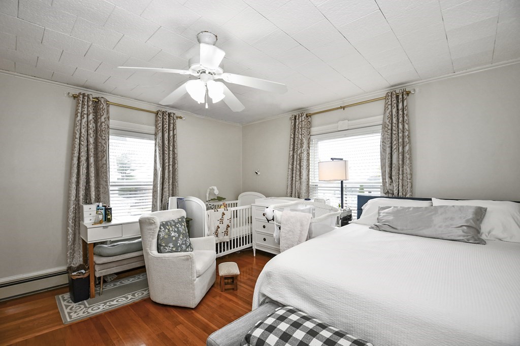 107 Myrtle # 2