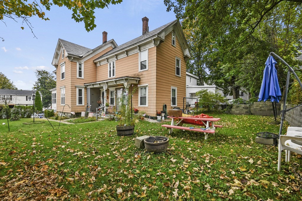 107 Myrtle # 2