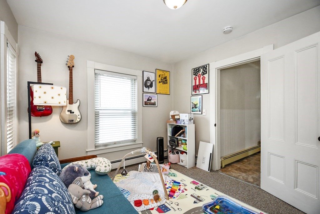 107 Myrtle # 2