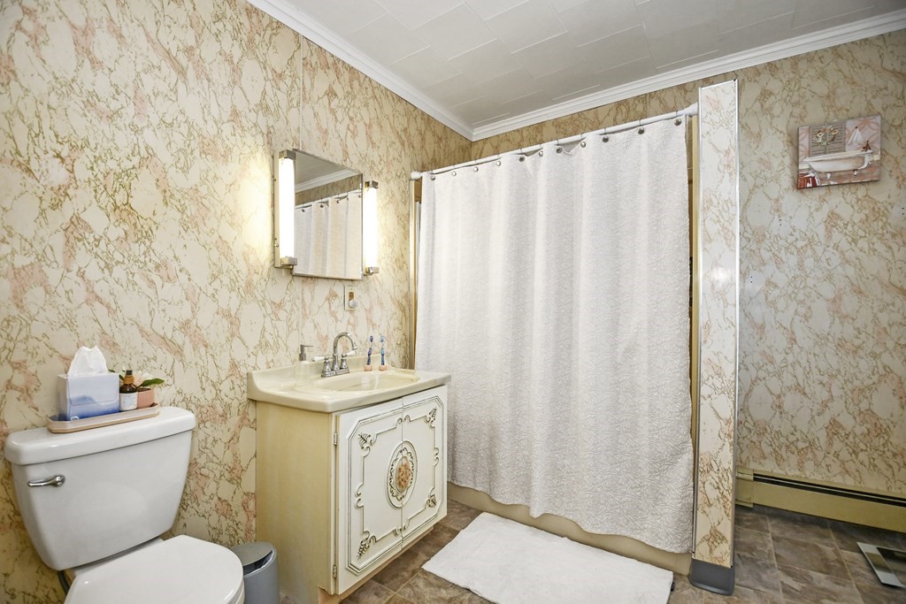 107 Myrtle # 2