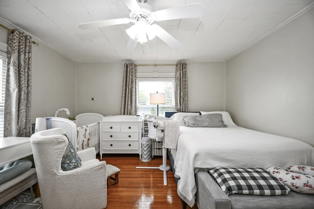 107 Myrtle # 2