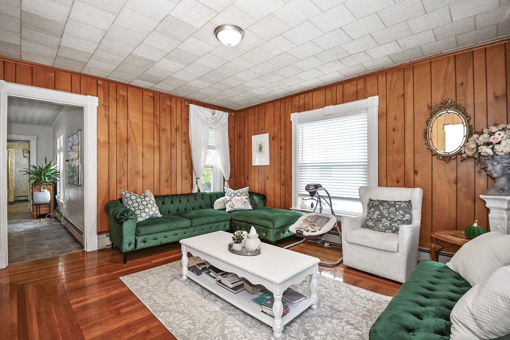 107 Myrtle # 2