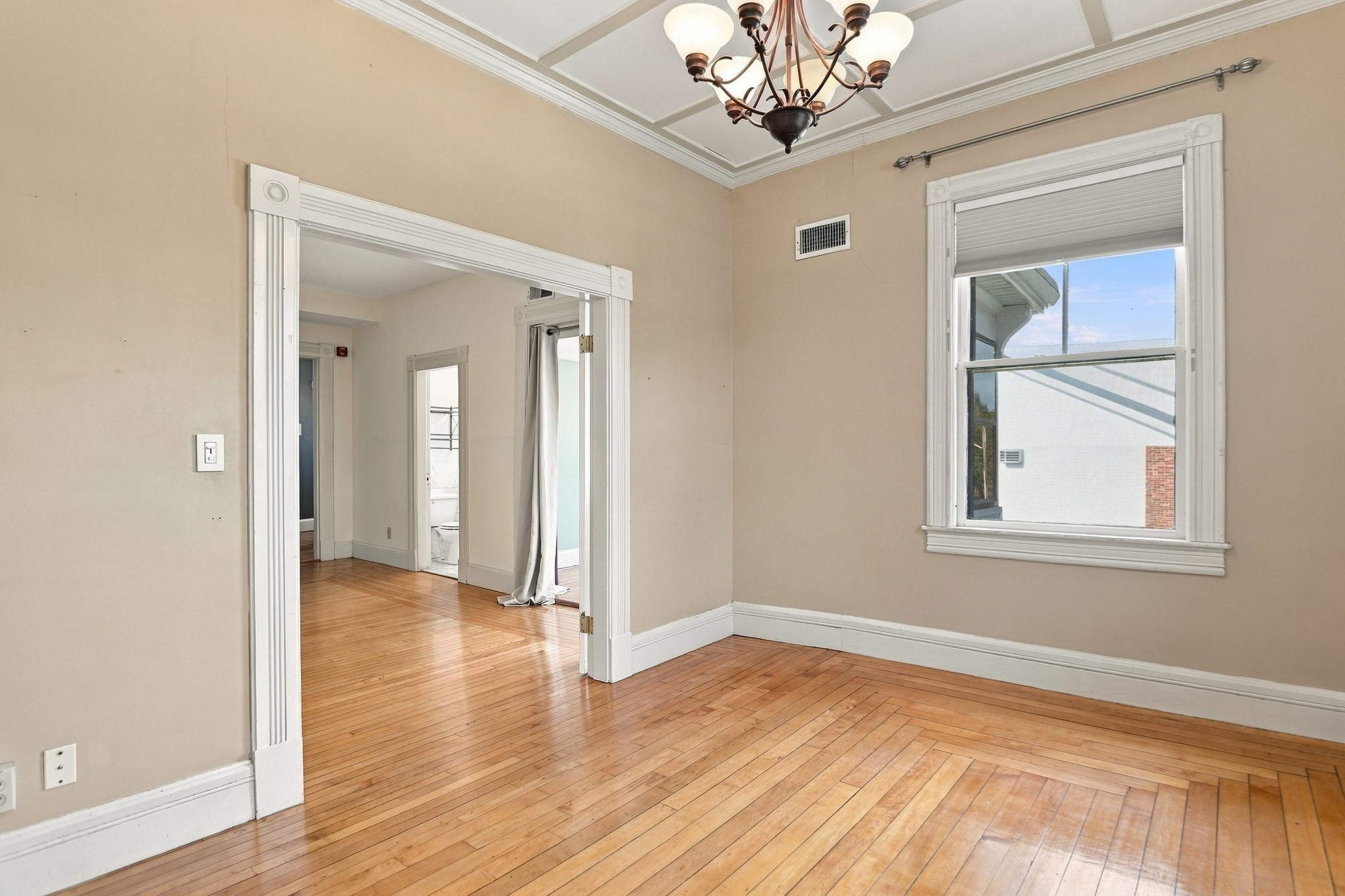 157 Nesmith Street # 9