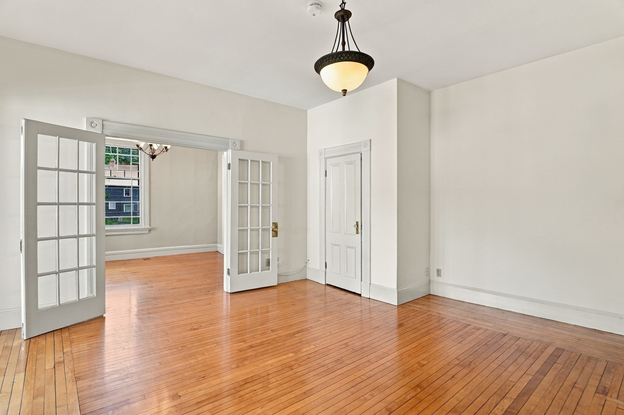 157 Nesmith Street # 9