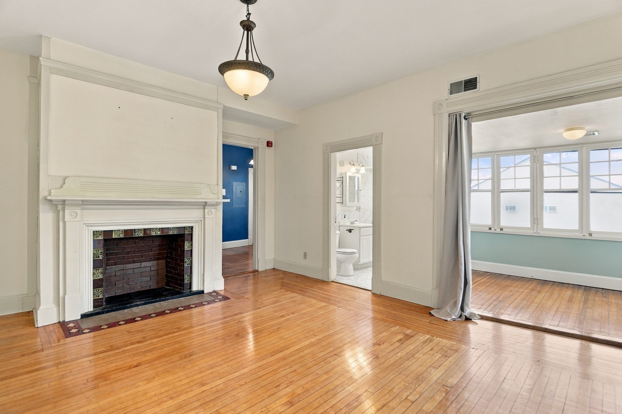 157 Nesmith Street # 9
