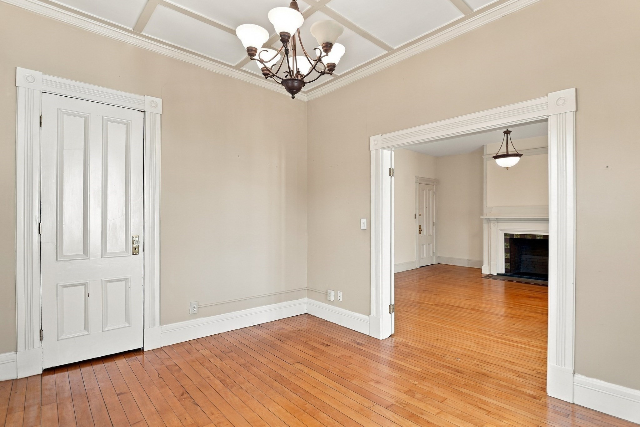 157 Nesmith Street # 9