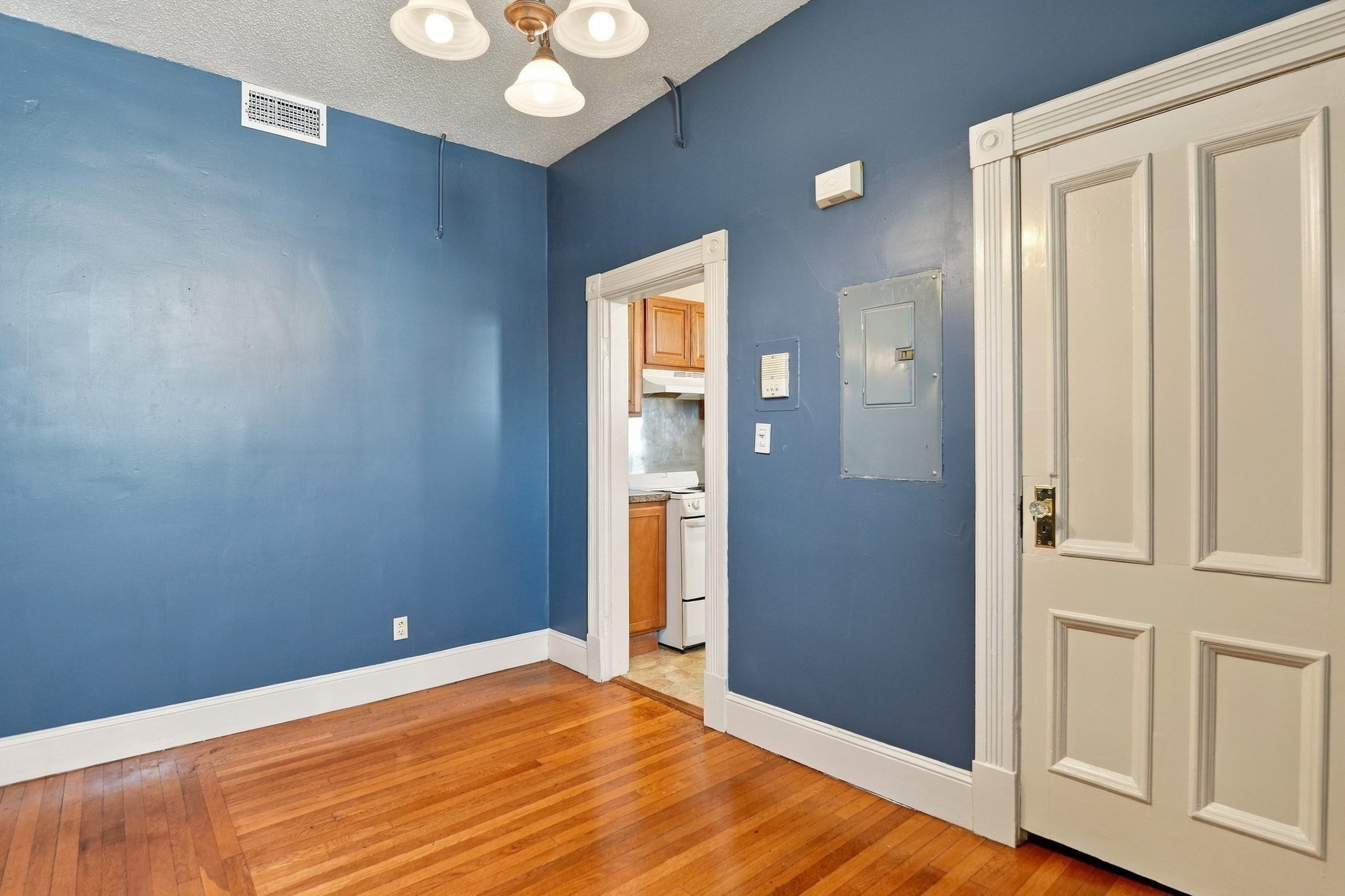 157 Nesmith Street # 9