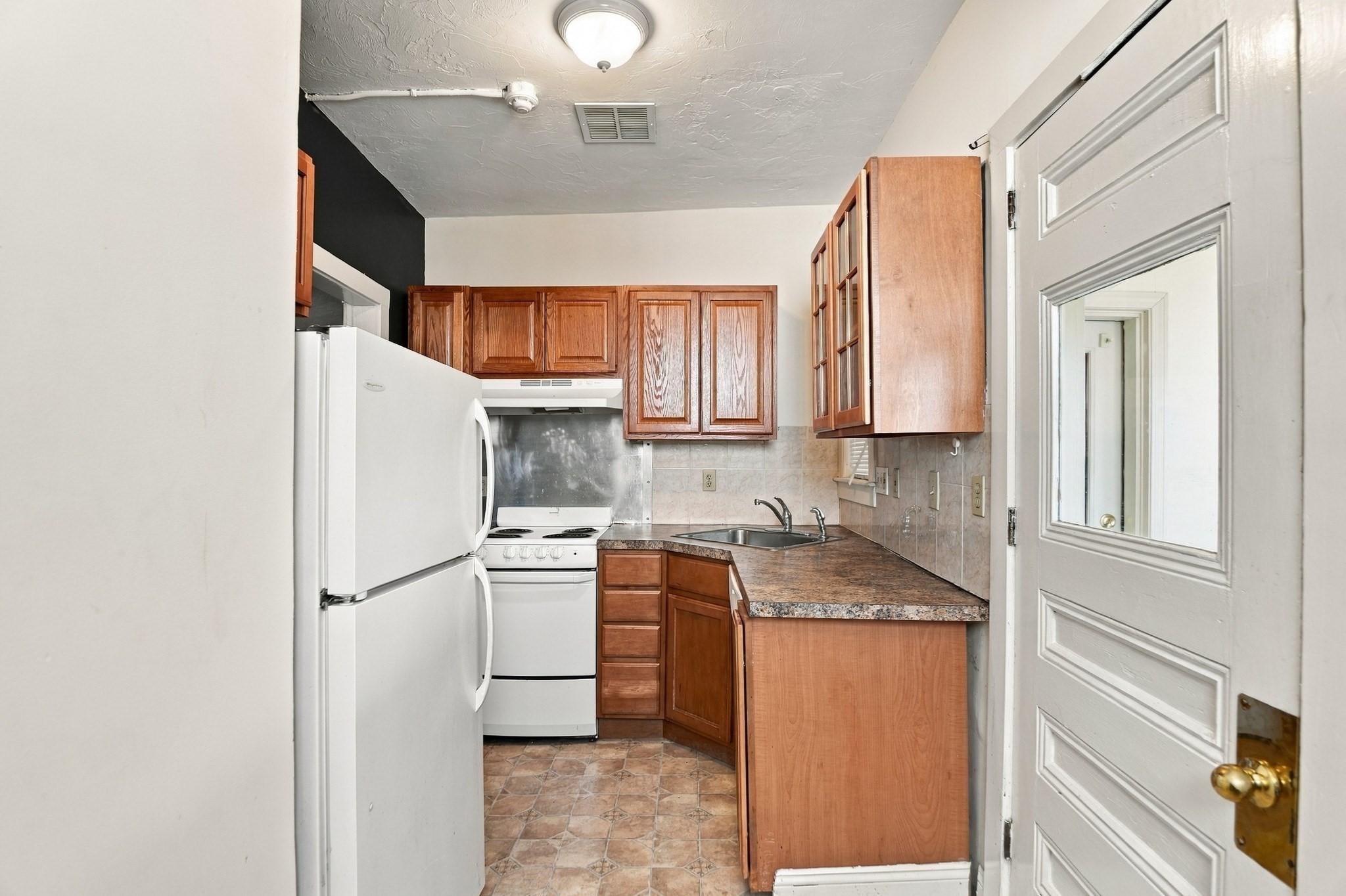 157 Nesmith Street # 9