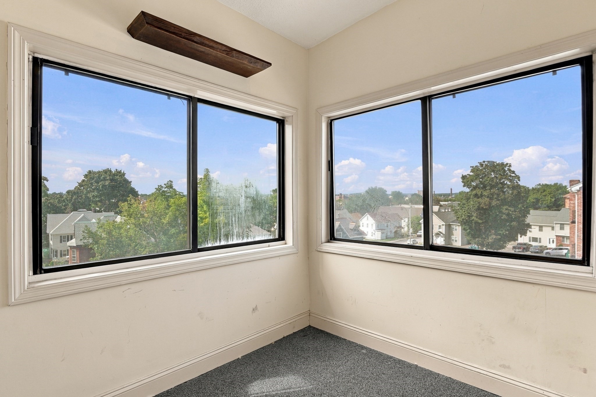 157 Nesmith Street # 9