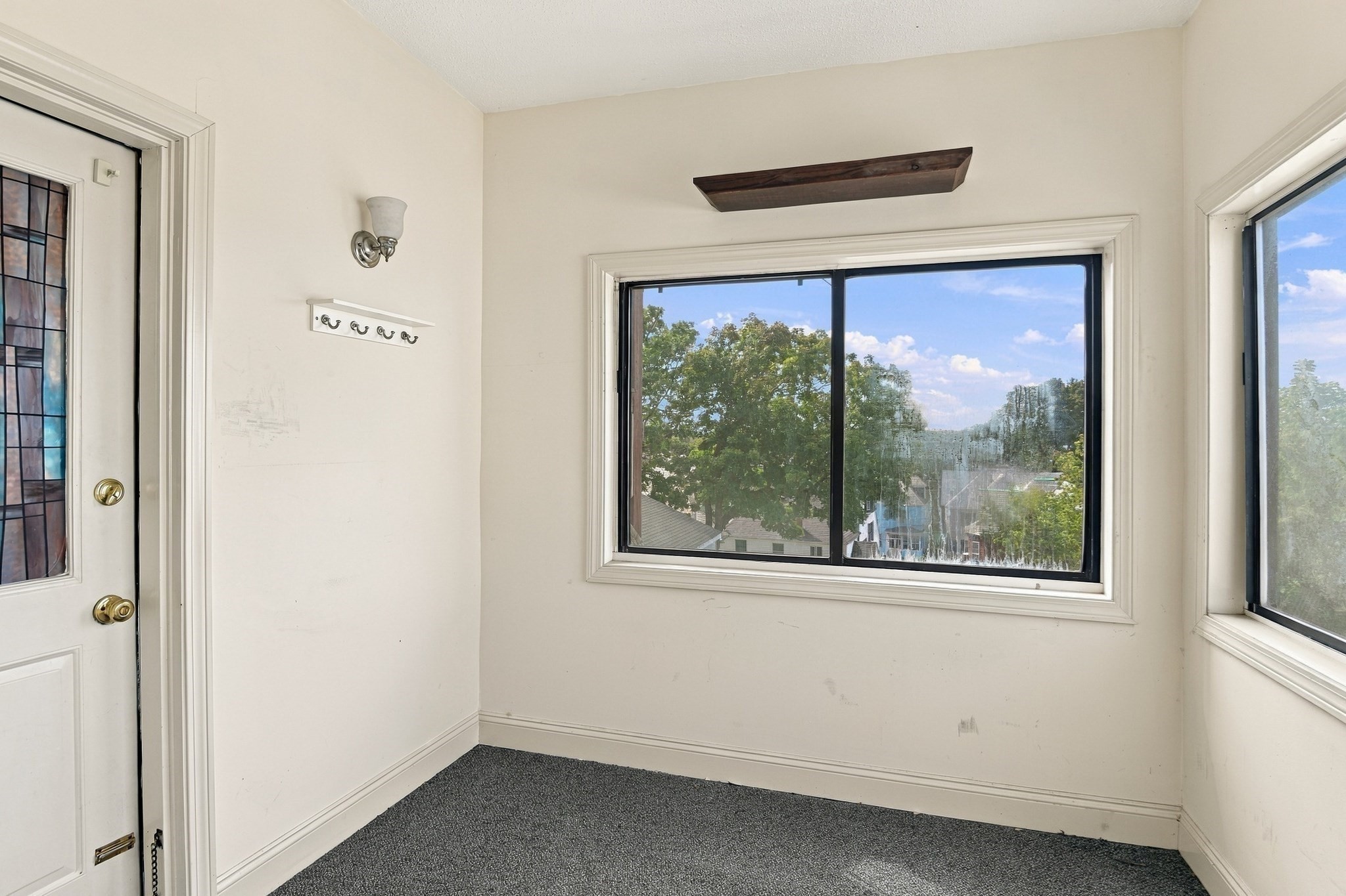 157 Nesmith Street # 9