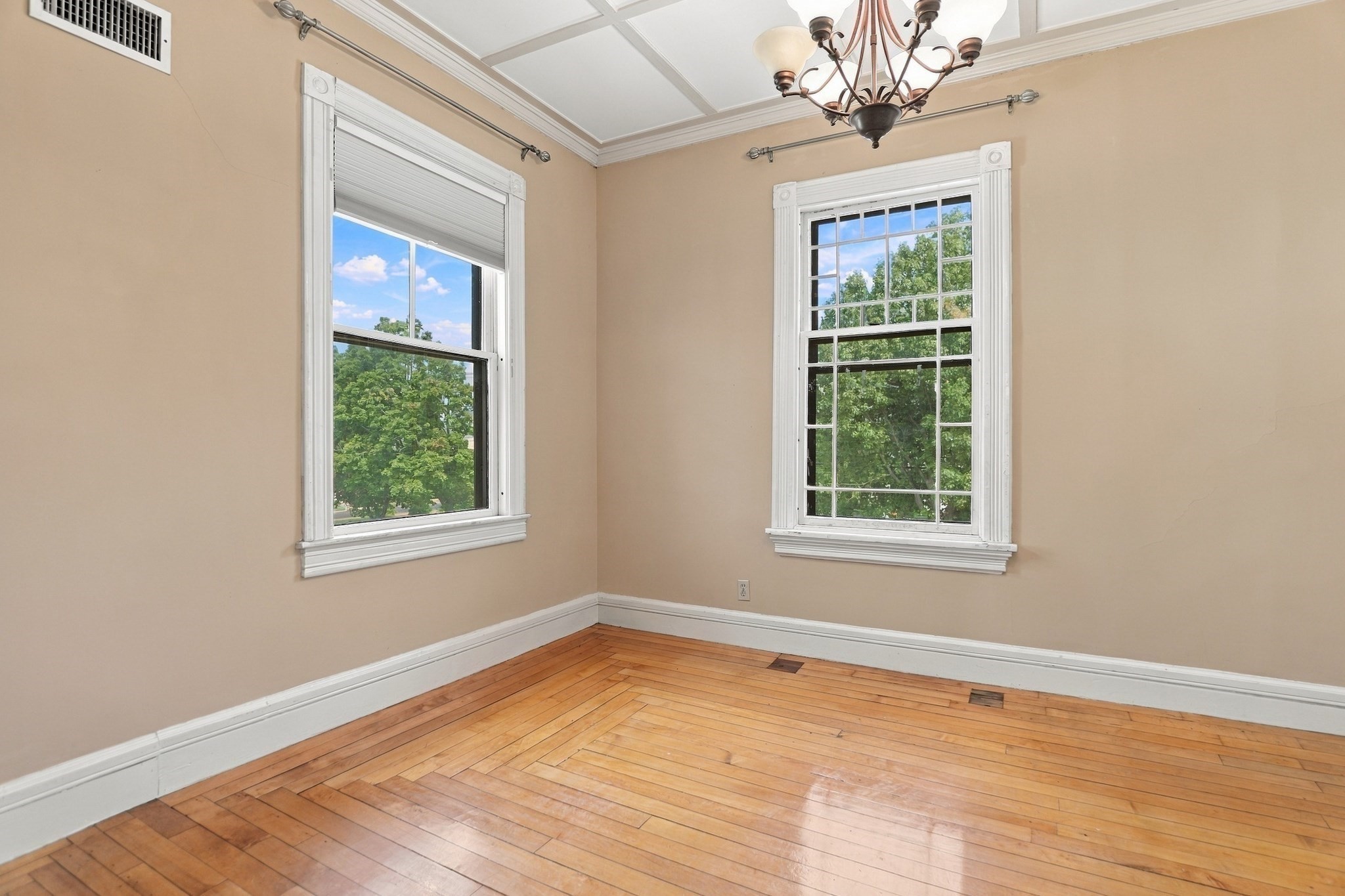 157 Nesmith Street # 9