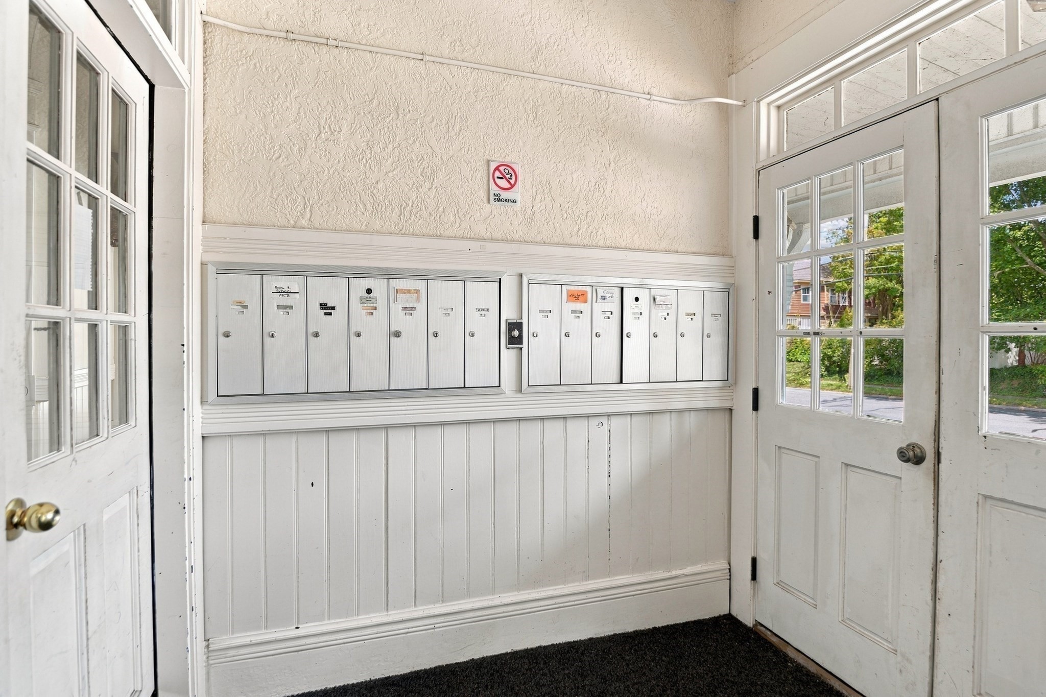 157 Nesmith Street # 9