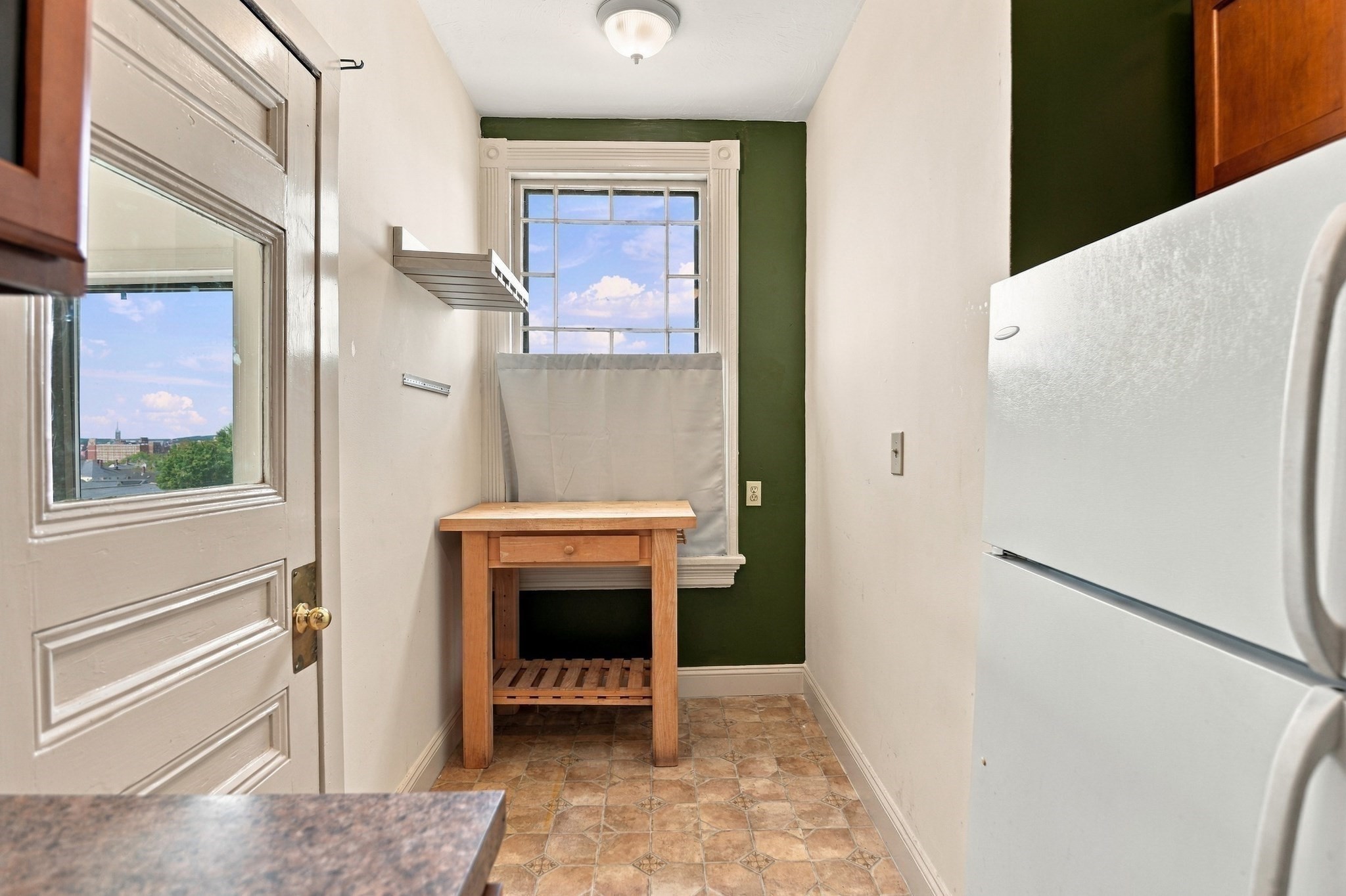 157 Nesmith Street # 9