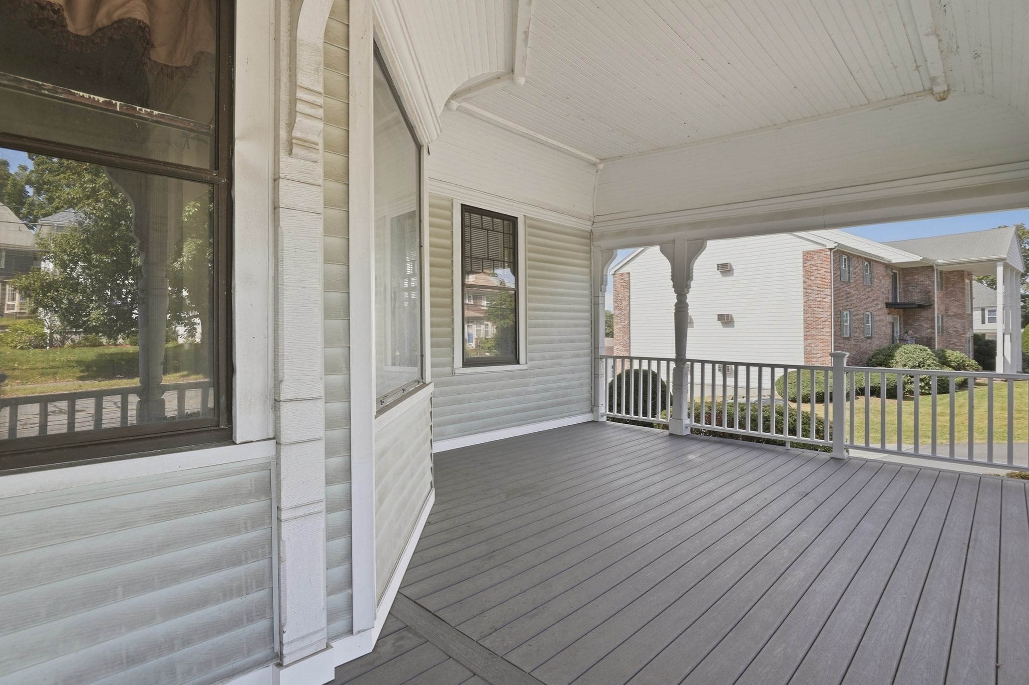 157 Nesmith Street # 9