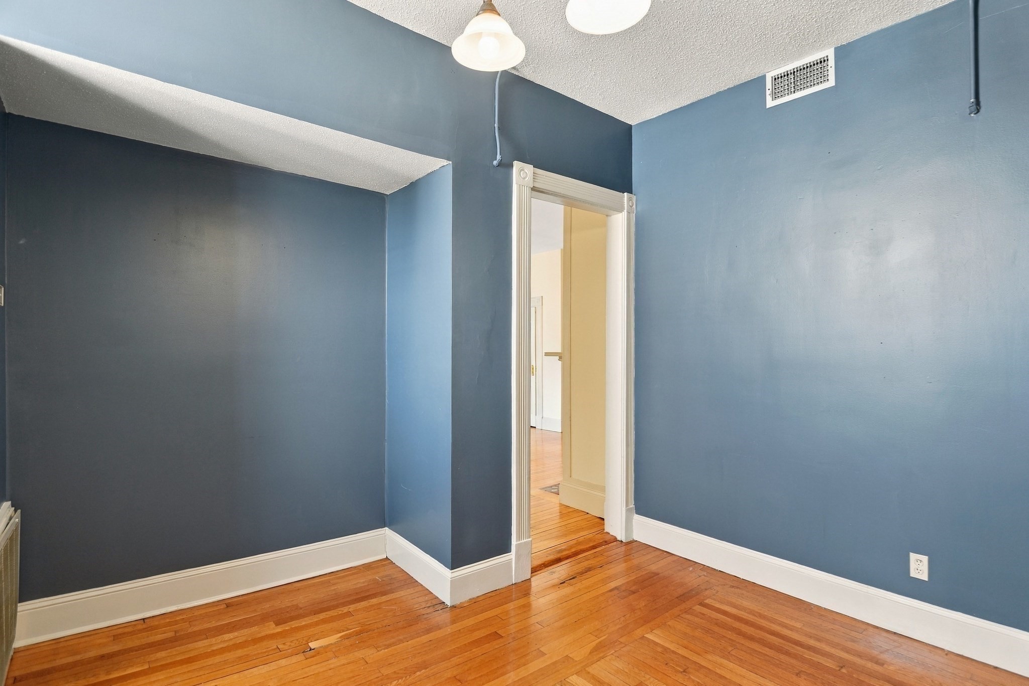 157 Nesmith Street # 9