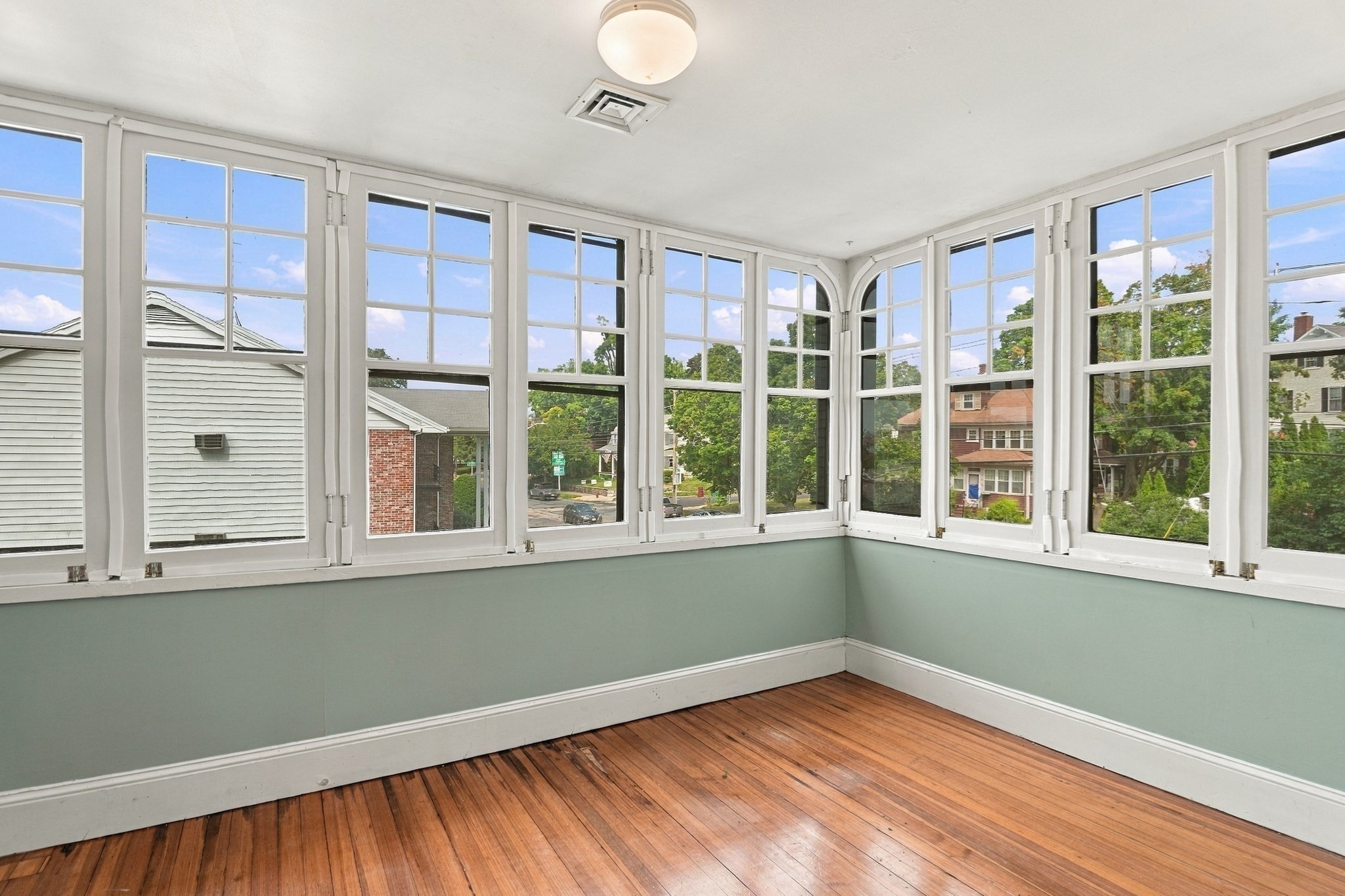 157 Nesmith Street # 9