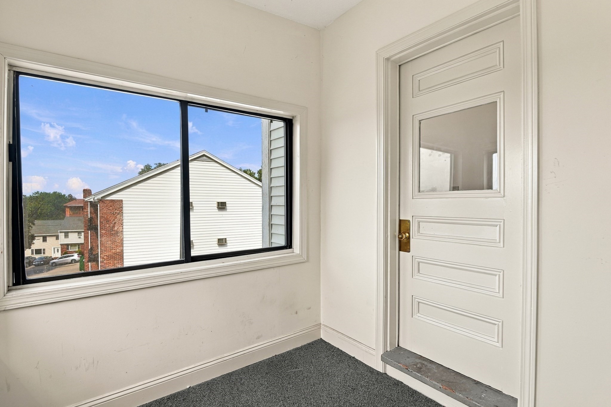 157 Nesmith Street # 9