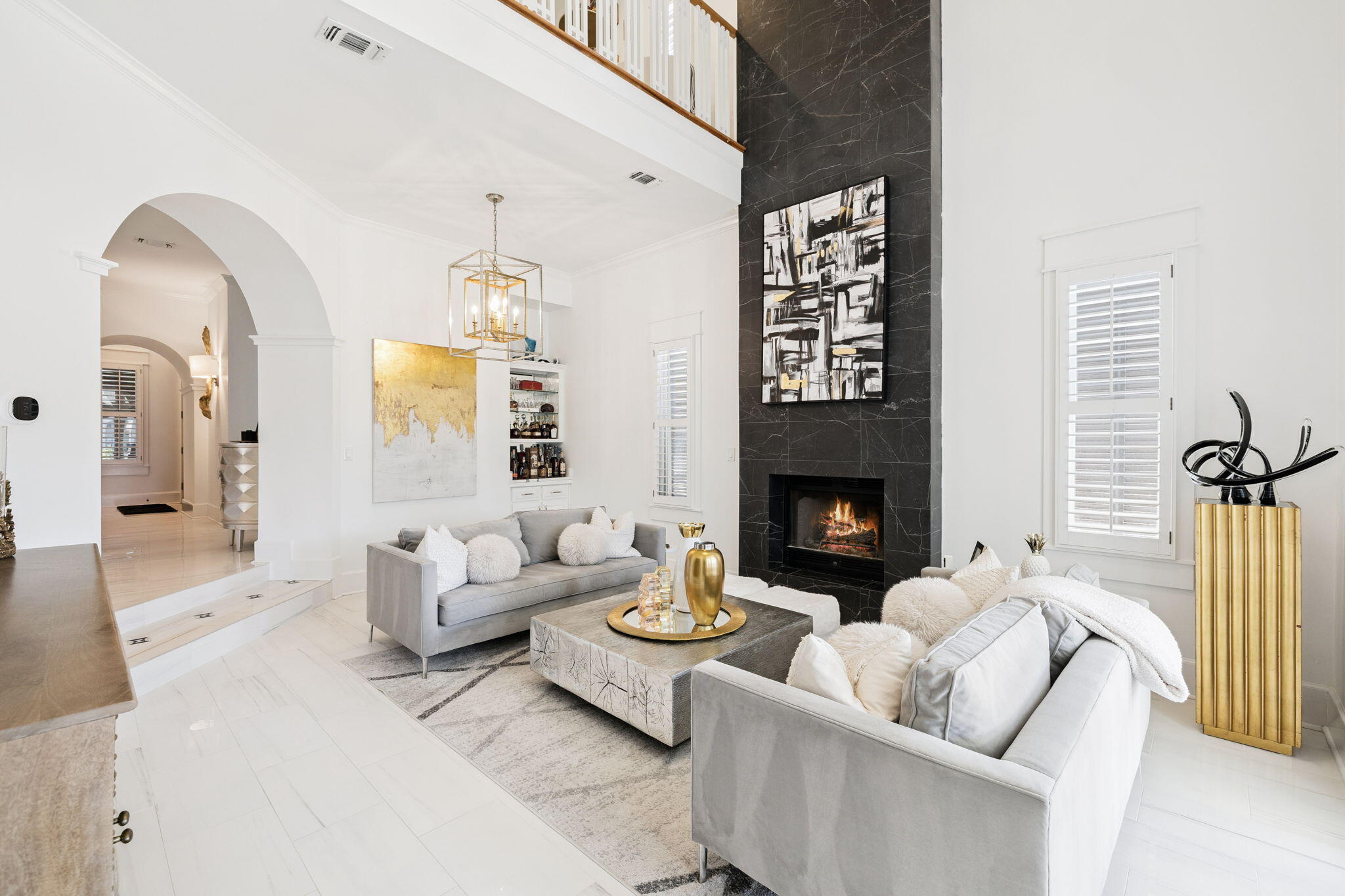 1823 Baytowne Avenue