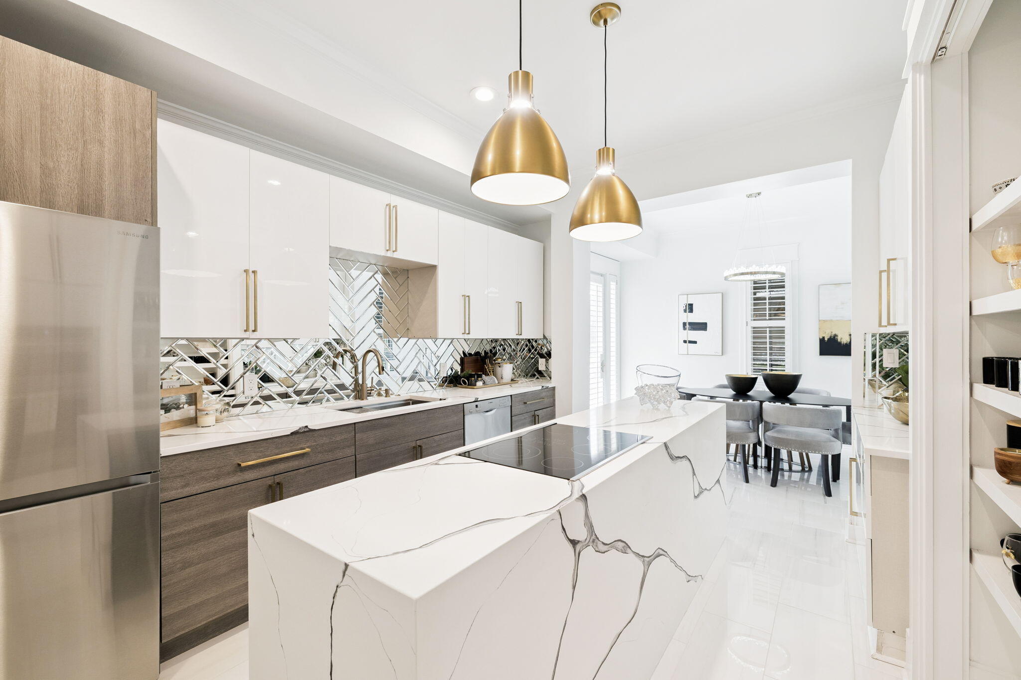 1823 Baytowne Avenue