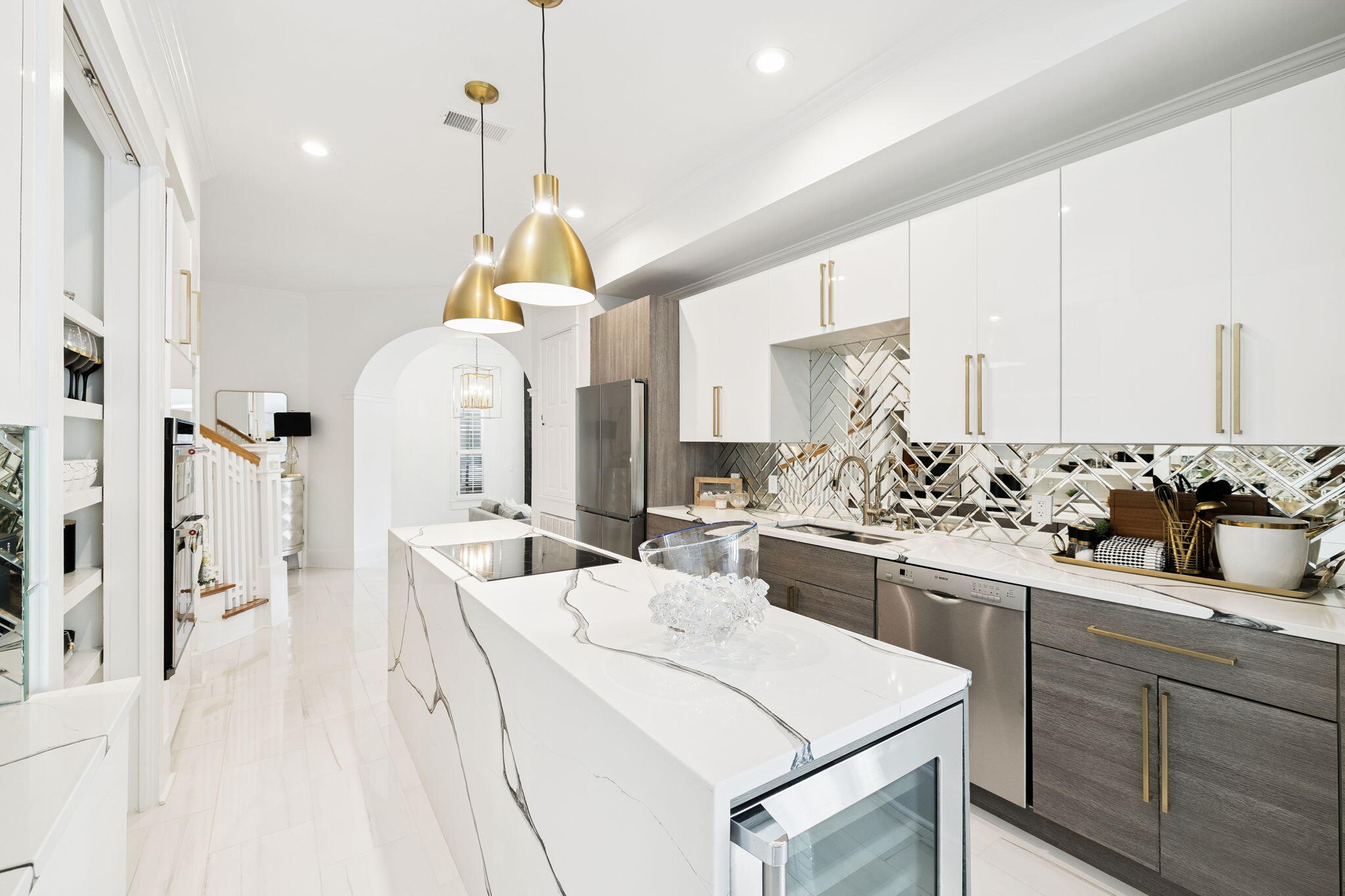 1823 Baytowne Avenue