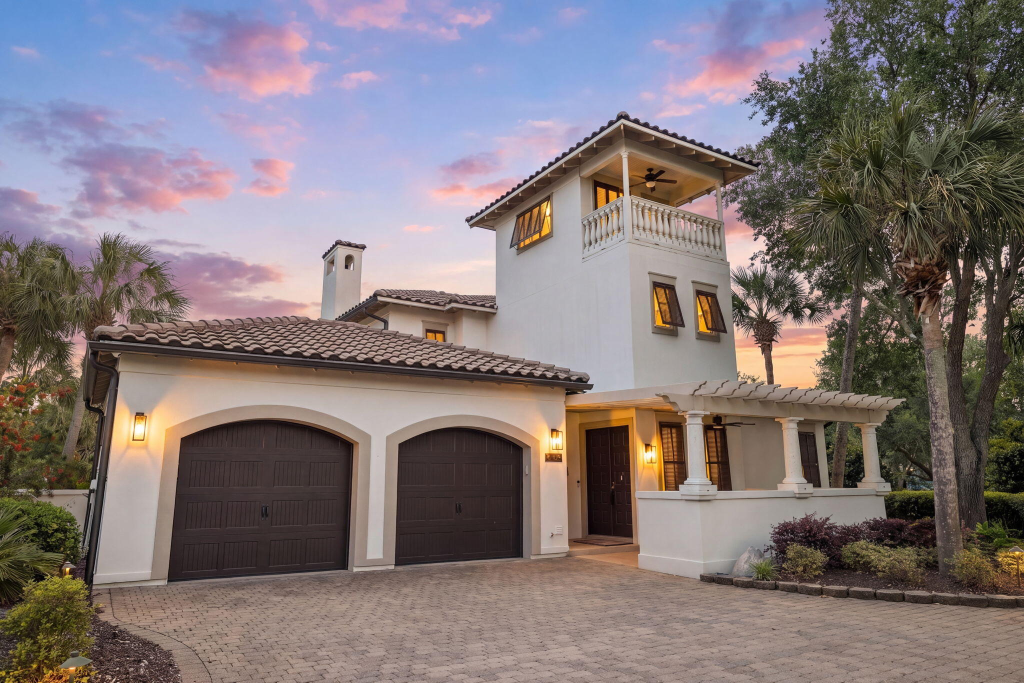 1823 Baytowne Avenue