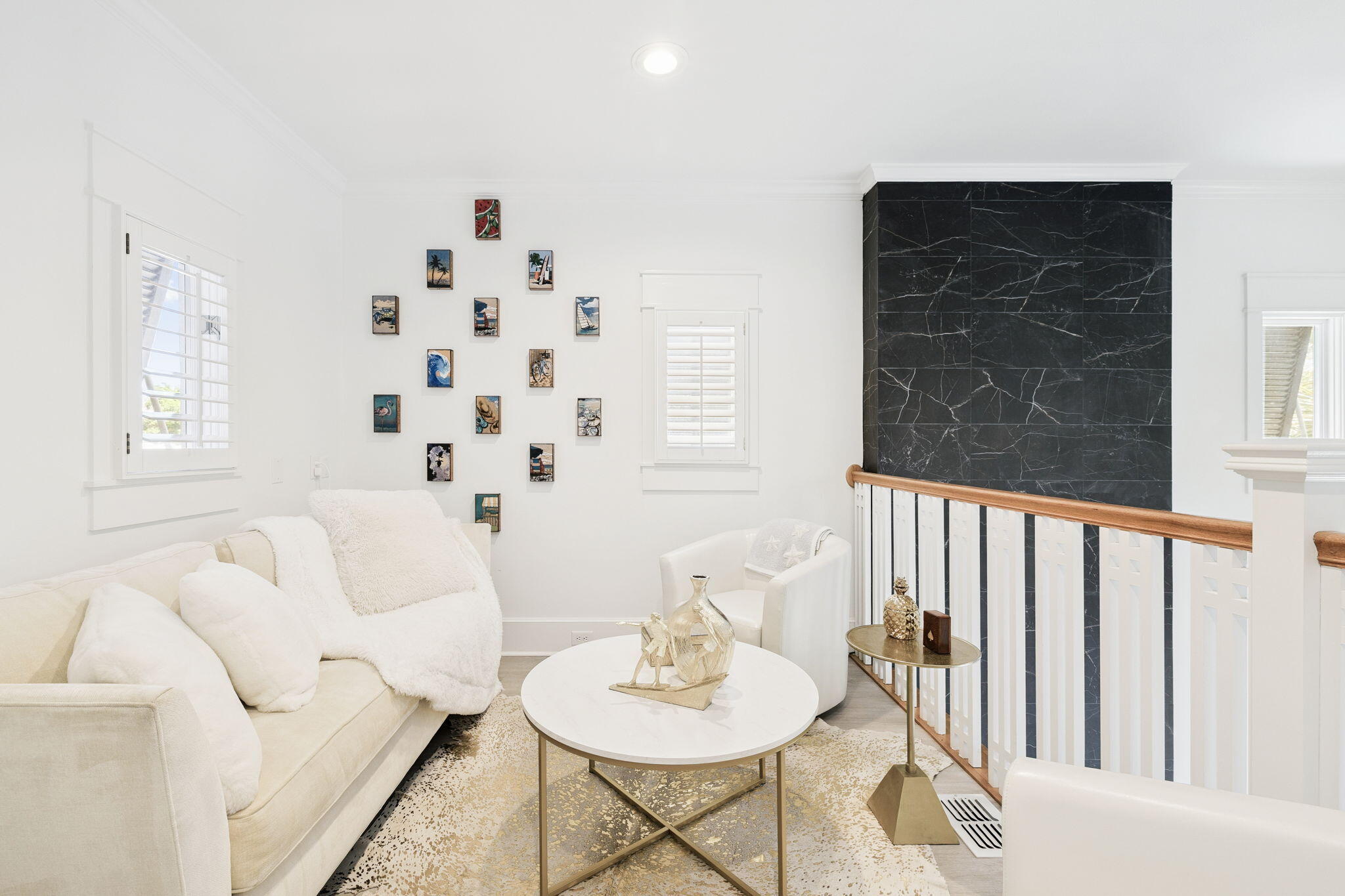 1823 Baytowne Avenue