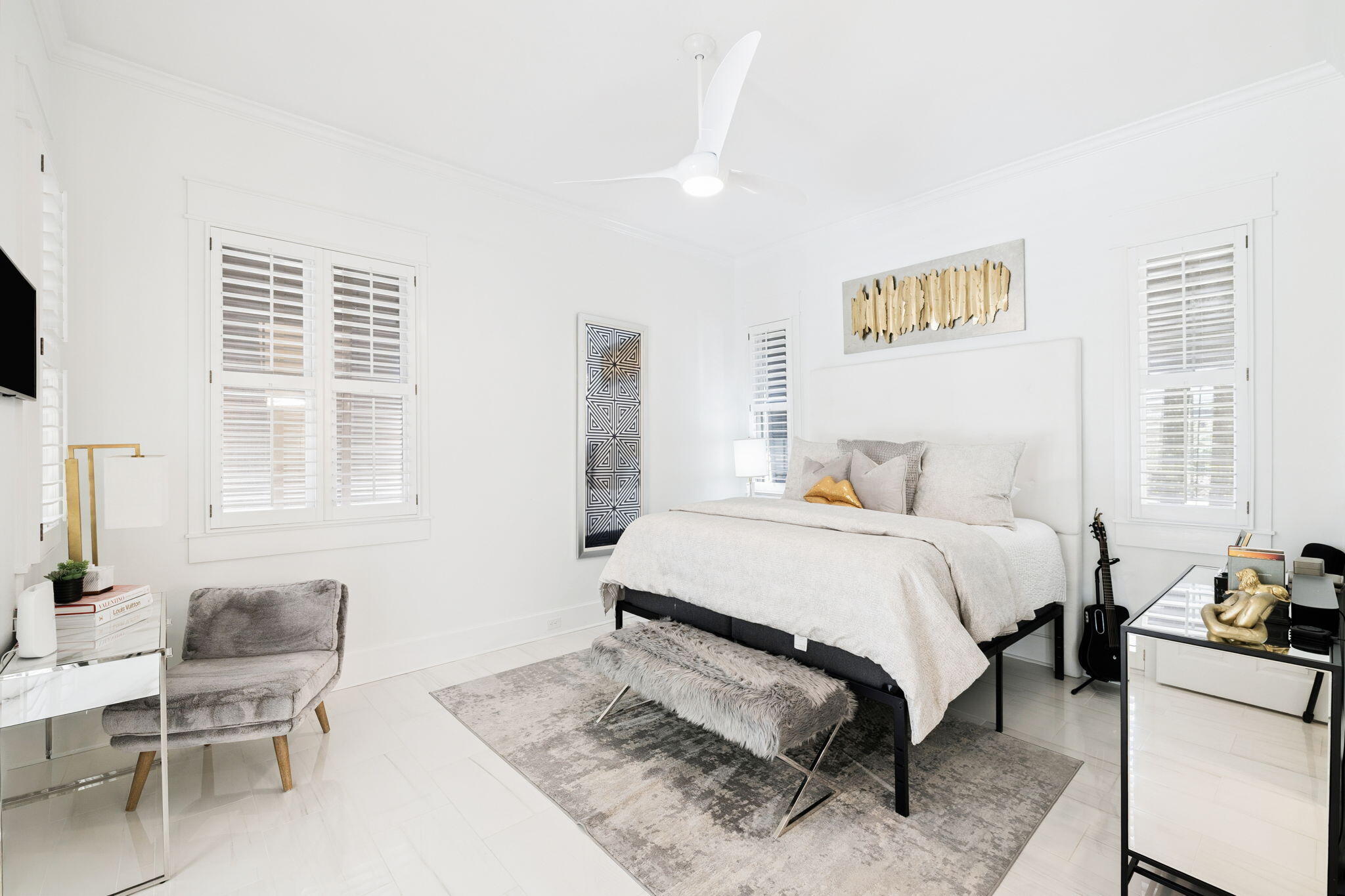 1823 Baytowne Avenue