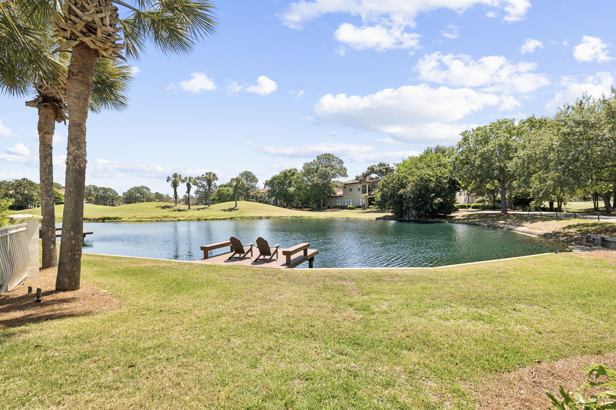 1823 Baytowne Avenue