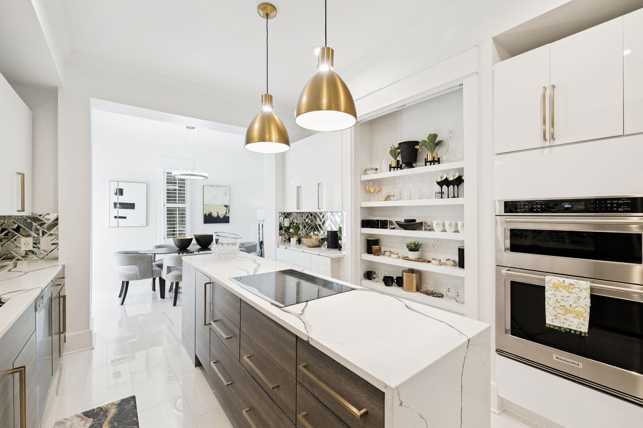 1823 Baytowne Avenue