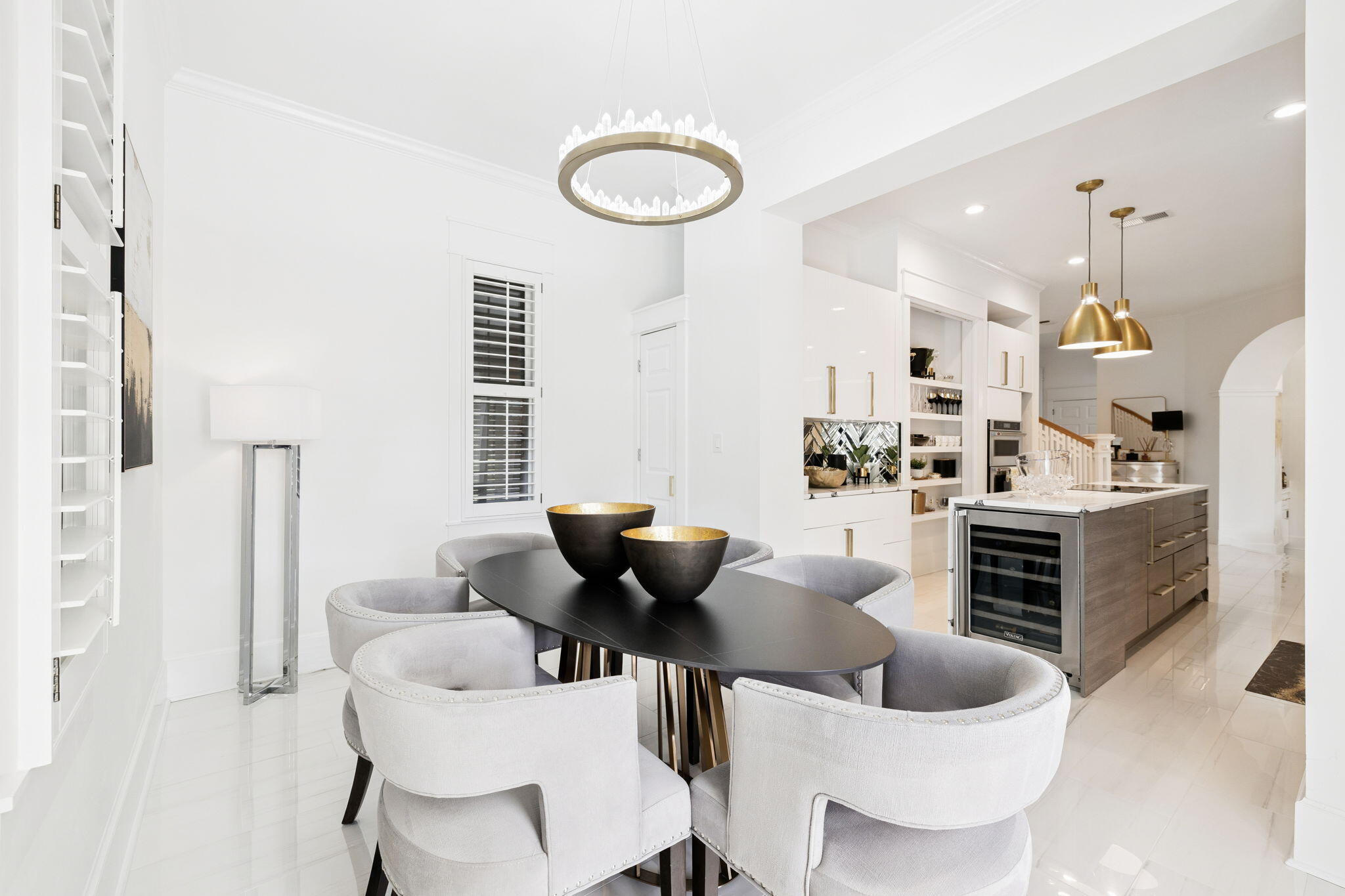 1823 Baytowne Avenue