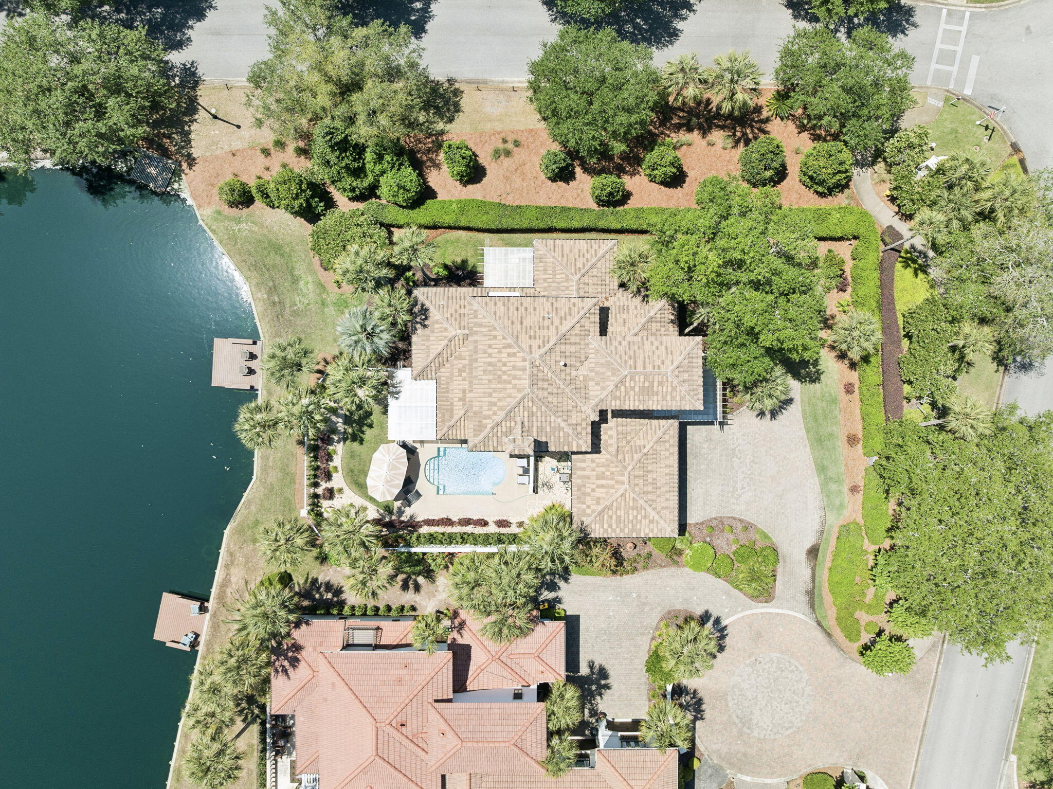 1823 Baytowne Avenue