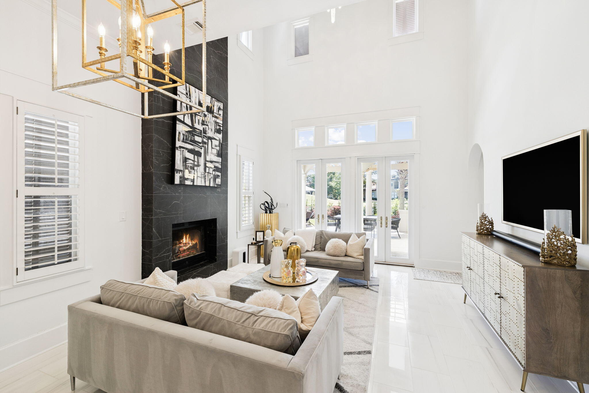 1823 Baytowne Avenue