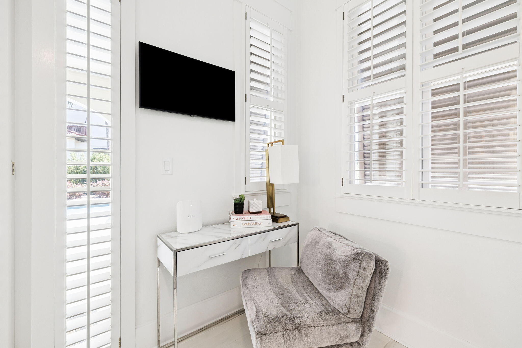 1823 Baytowne Avenue