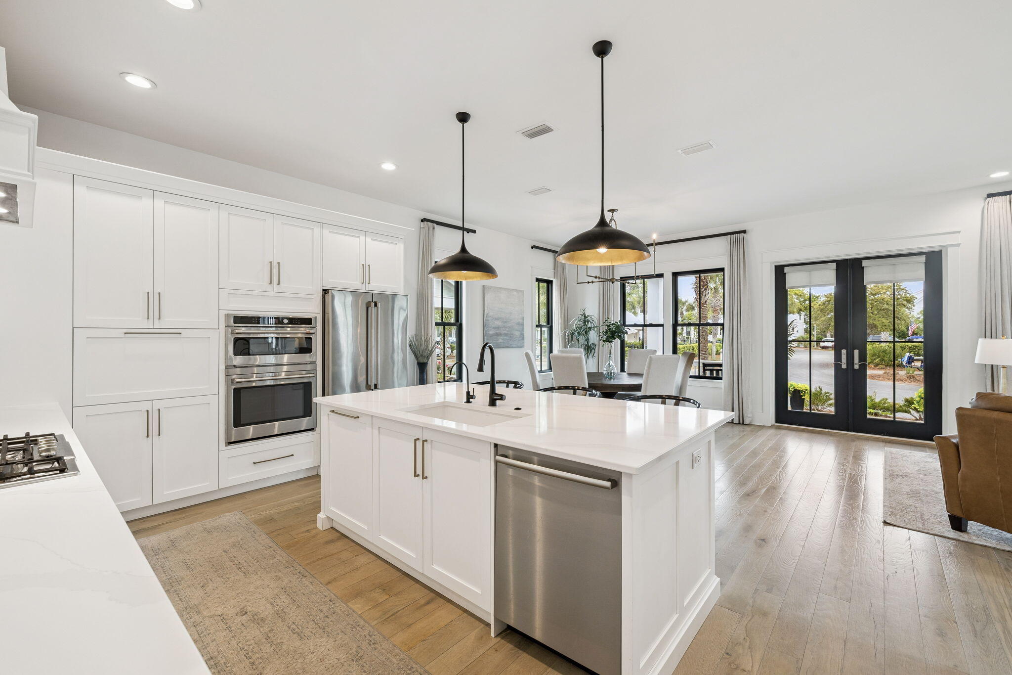 99 Cypress