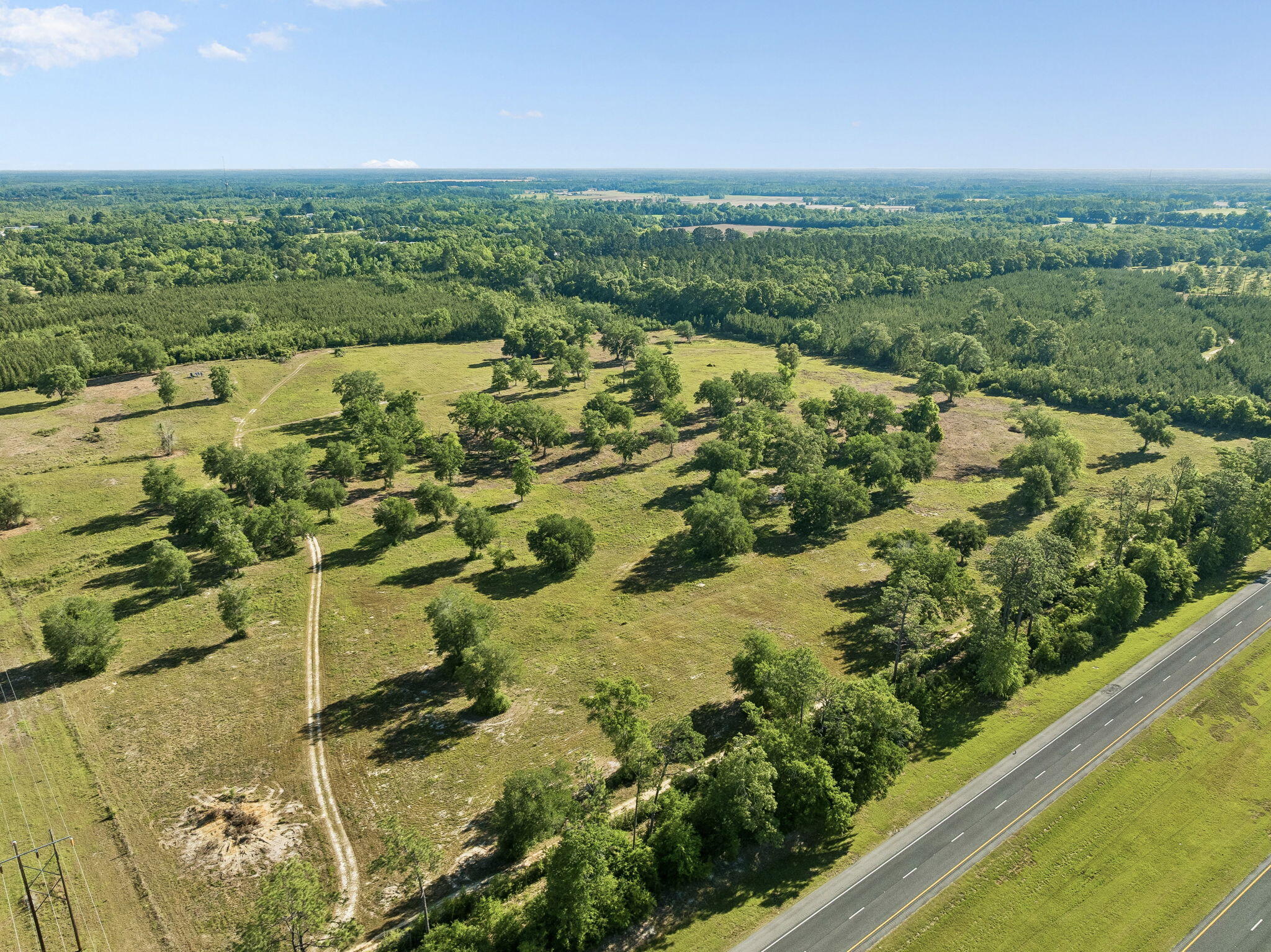 1205 Orange Hill Road