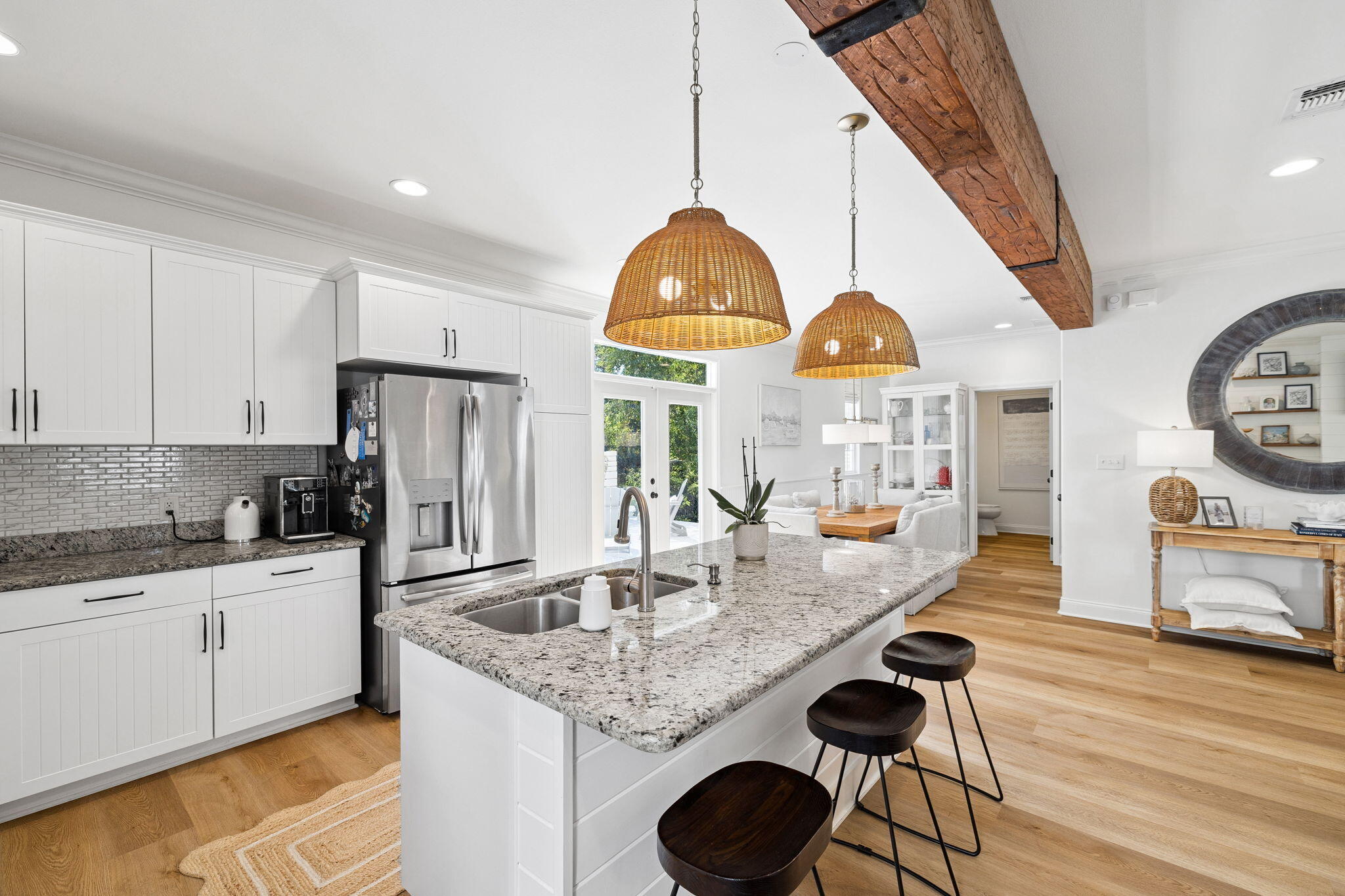 243 Woodshire Drive