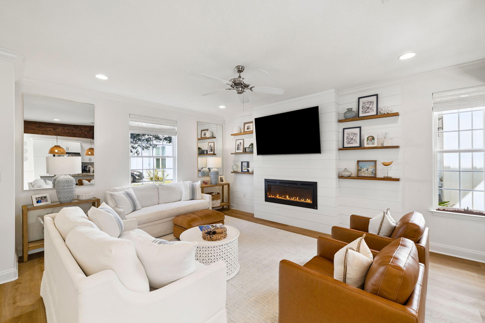 243 Woodshire Drive