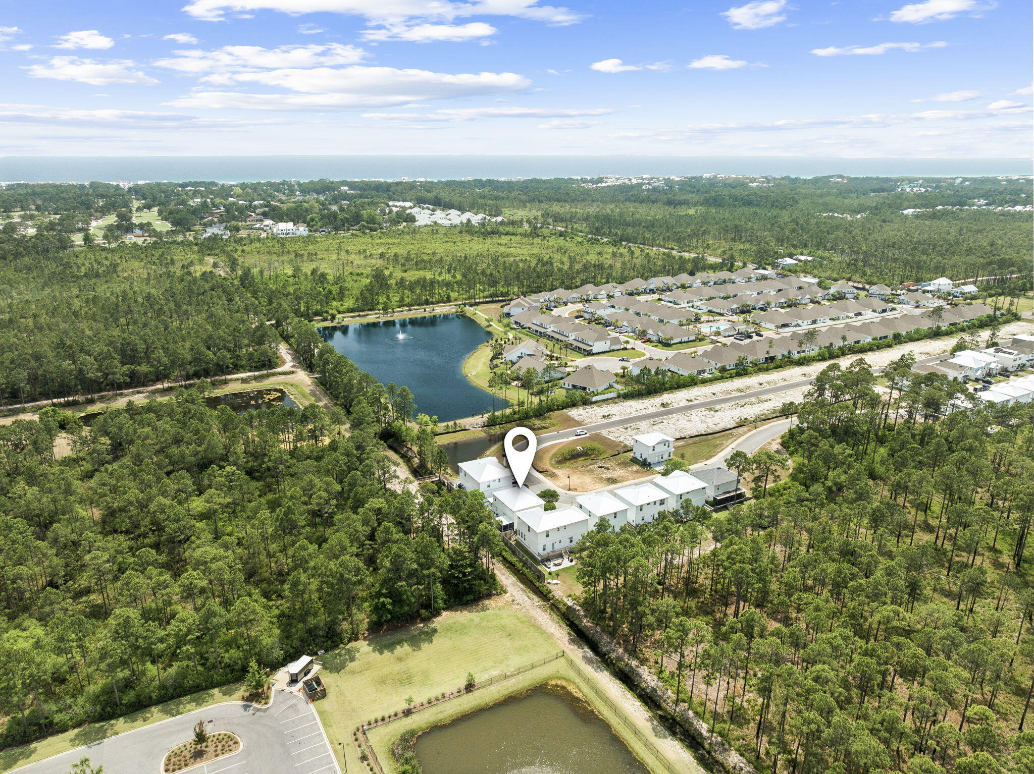 243 Woodshire Drive