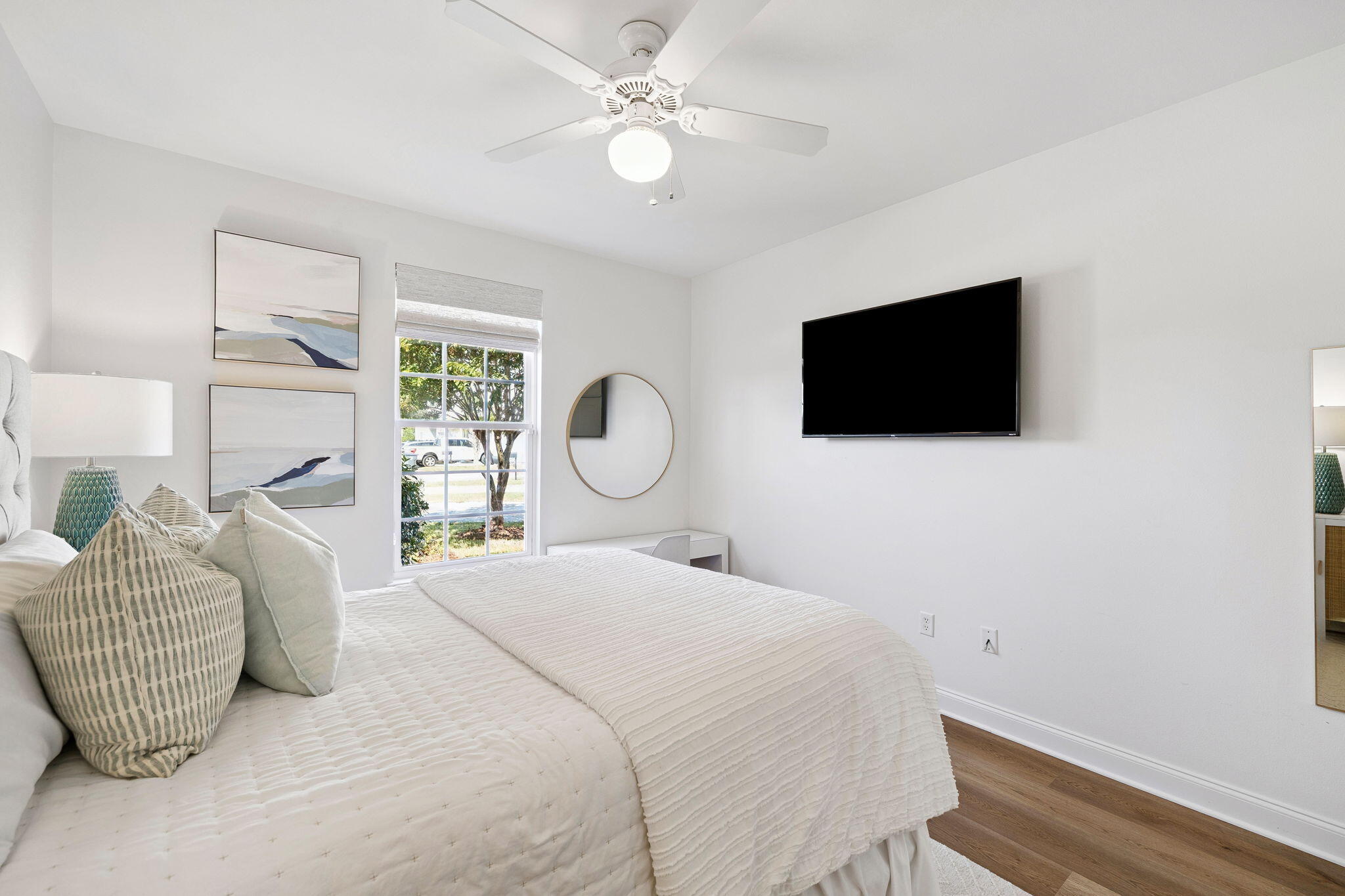 243 Woodshire Drive