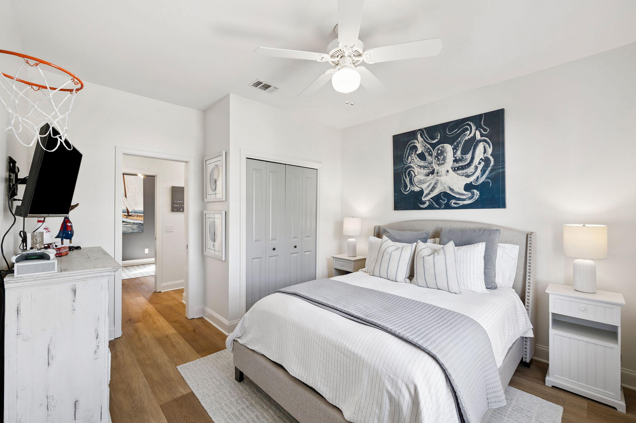 243 Woodshire Drive