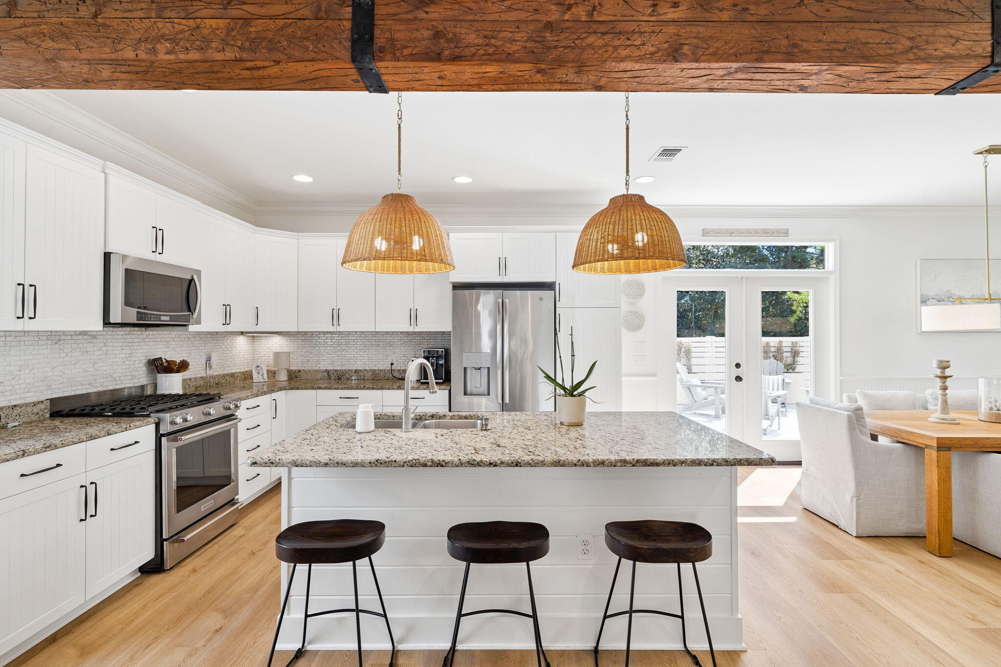 243 Woodshire Drive